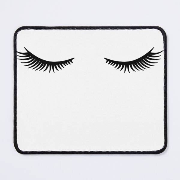 Item preview, Lash Artiste Eyelashes Beauty Makeup designed and sold by funnytshirtemp.
