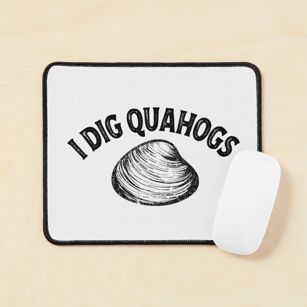 Item preview, Mouse Pad designed and sold by funnytshirtemp.