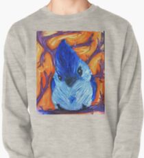 Frank Sweatshirt