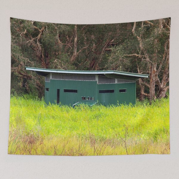 Item preview, Bird Hide designed and sold by W E NIXON  PHOTOGRAPHY.