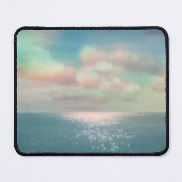 Item preview, Beautiful Afternoon In Dreamland By The Sea designed and sold by hurmerinta.
