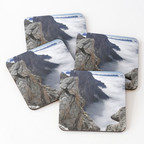 Item preview, Mar de nubes designed and sold by Elia29Mlv.