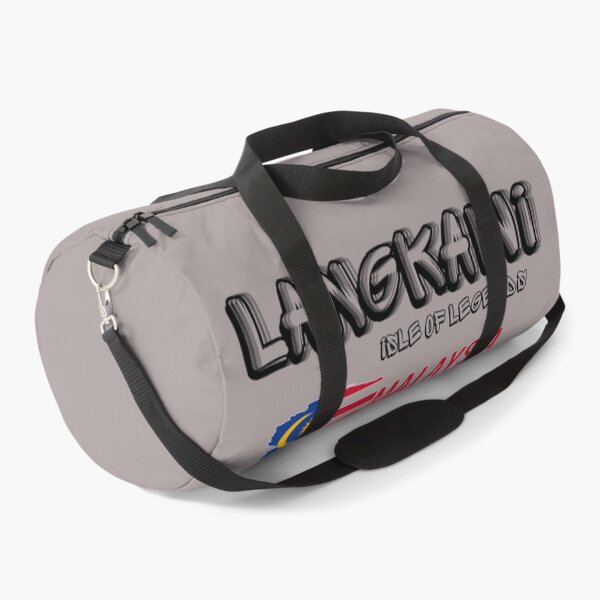 Item preview, Langkawi Isle of legends Kedah Malaysia designed and sold by shahrone.