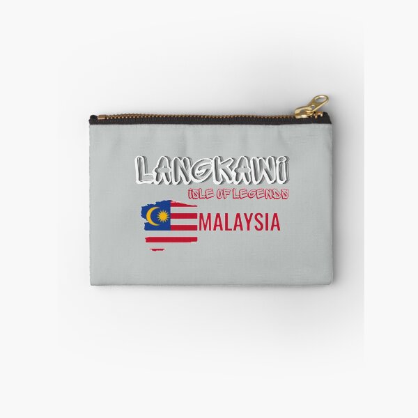 Item preview, Langkawi Isle of legends Kedah Malaysia designed and sold by shahrone.