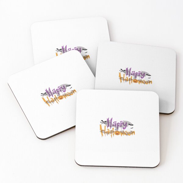 Item preview, happy halloween designed and sold by Ayoub-beautiful.
