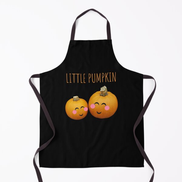 Item preview, Little Pumpkin.  designed and sold by Bumpulous.