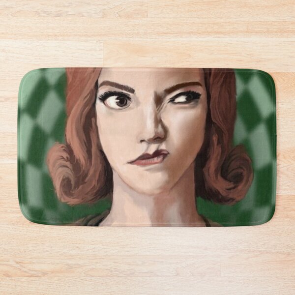 Item preview, The Broken Queen designed and sold by artgiantdrag.