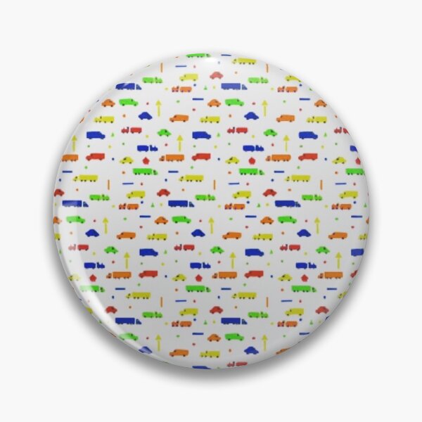 Item preview, Transport large  designed and sold by TRANS4MINATION.