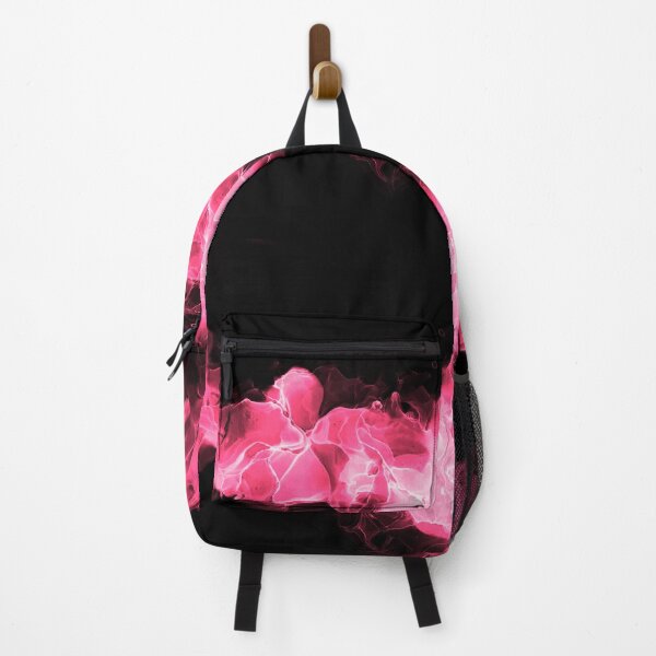 Item preview, Pink Spirit designed and sold by Ol' Plant-Arms.