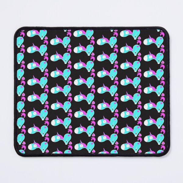 Item preview, Unicorn poop designed and sold by sabandija83.