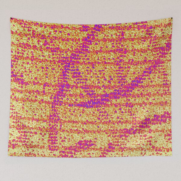 Item preview, Abstract Orange designed and sold by W E NIXON  PHOTOGRAPHY.