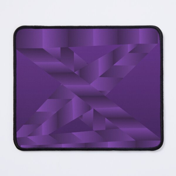 Item preview, Clueless (Purple) designed and sold by Blamedsolid.
