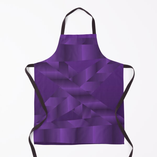 Item preview, Desorientado (púrpura) designed and sold by Blamedsolid.
