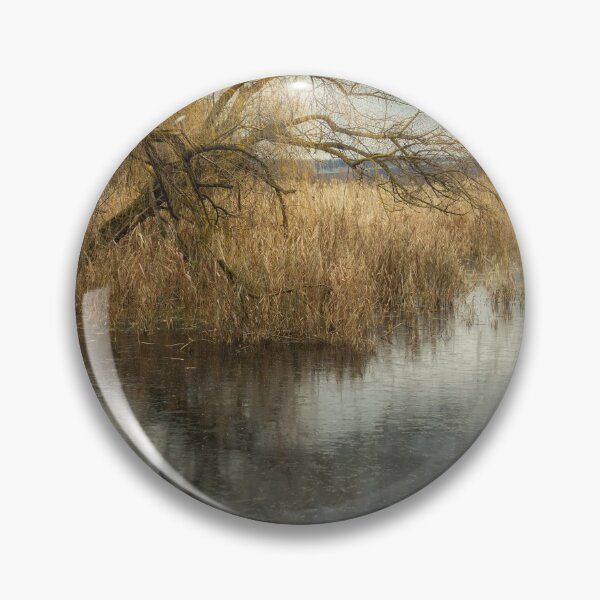 Item preview, The perfection designed and sold by VladArt House.
