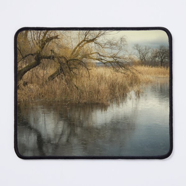 Item preview, The perfection designed and sold by VladArt House.
