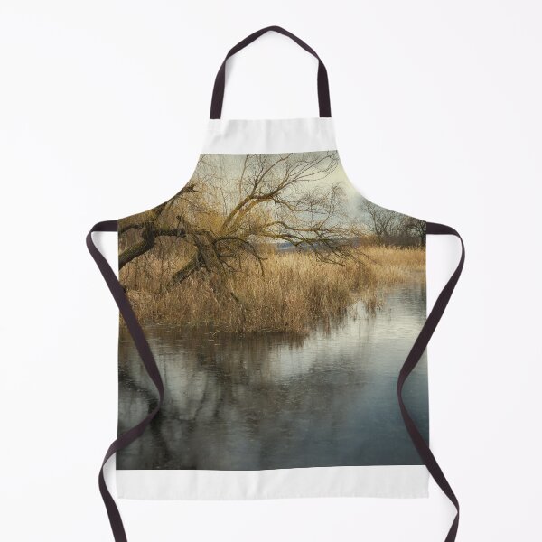 Item preview, The perfection designed and sold by VladArt House.