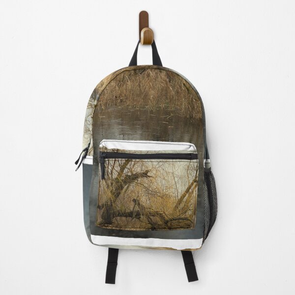 Item preview, The perfection designed and sold by VladArt House.