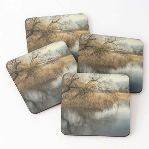Item preview, The perfection designed and sold by VladArt House.