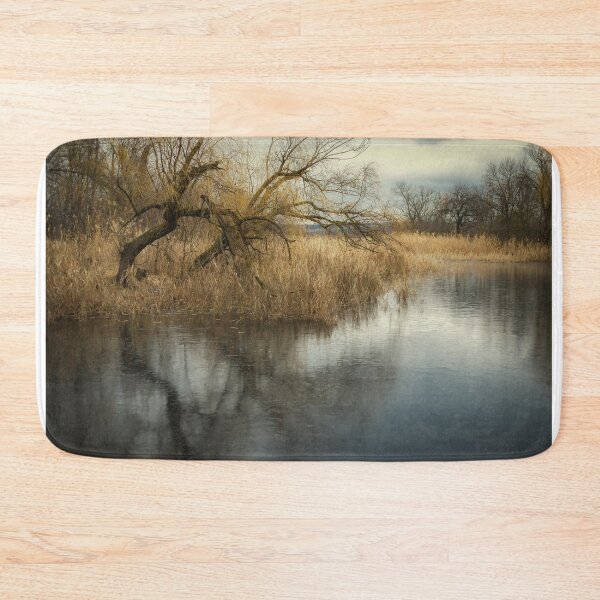 Item preview, The perfection designed and sold by VladArt House.