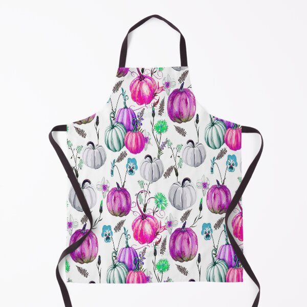 Item preview, Pumpkins and Flowers,3, Plaid and all things pumpkin Thanksgiving ,Thankful Grateful Blessed, Pumpkin spice and all things nice designed and sold by Adri Barnard.