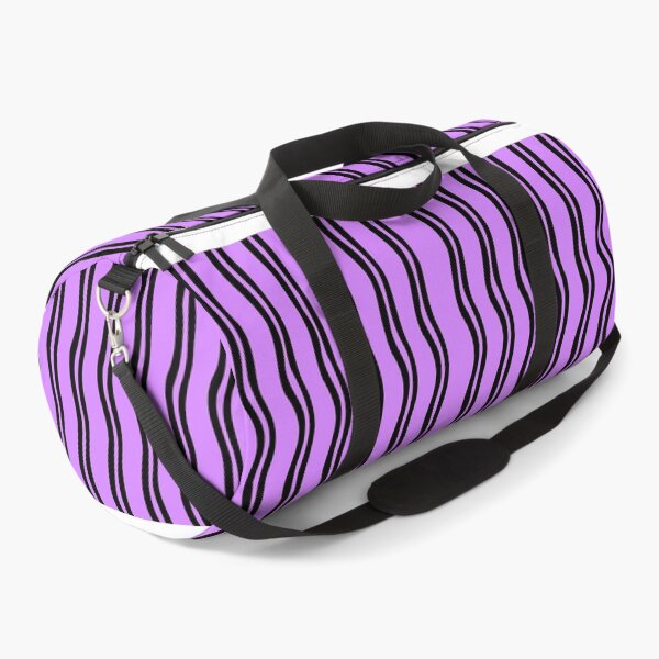 Item preview, GOTCHA STRIPEYS designed and sold by Angela Treat Lyon.