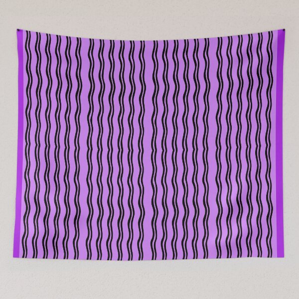 Item preview, GOTCHA STRIPEYS designed and sold by Angela Treat Lyon.