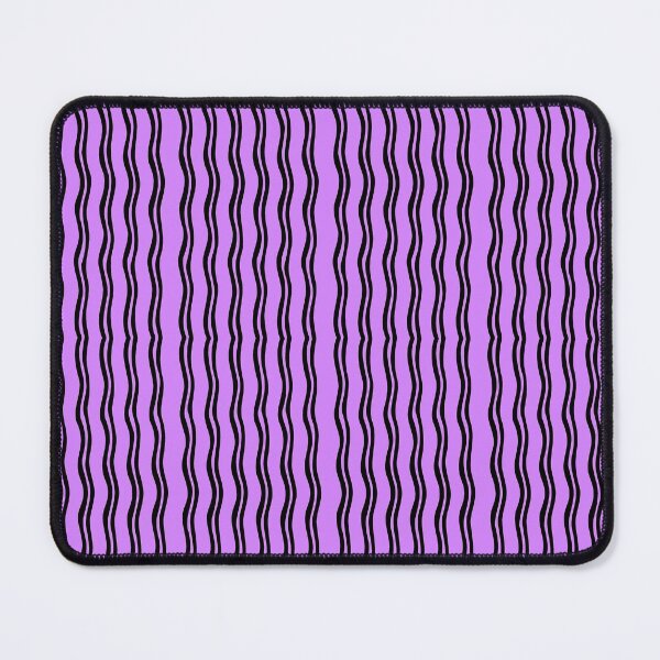 Item preview, GOTCHA STRIPEYS designed and sold by Angela Treat Lyon.
