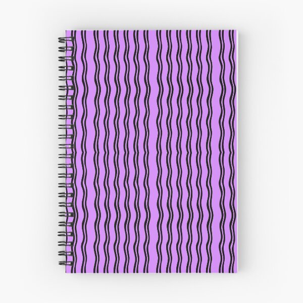 Item preview, GOTCHA STRIPEYS designed and sold by Angela Treat Lyon.