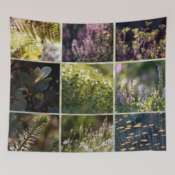 Item preview, Whispers of Nature designed and sold by Roxanne du Preez.