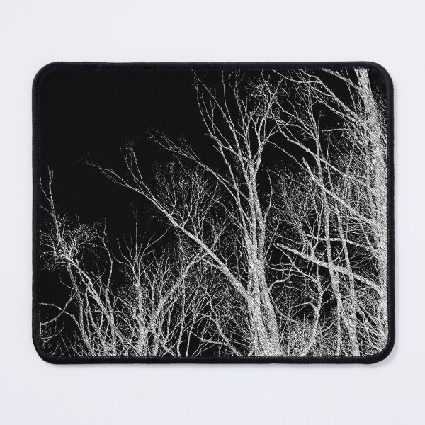 Item preview, Graphic Tree's designed and sold by Huskyyy Designs.