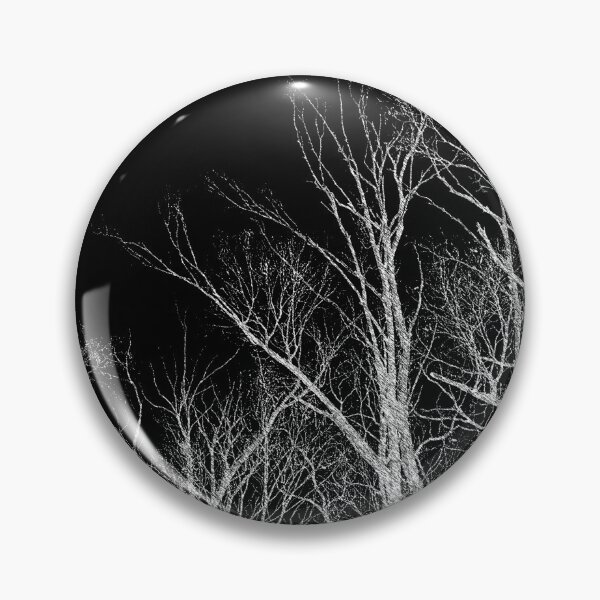 Item preview, Graphic Tree's designed and sold by Huskyyy Designs.