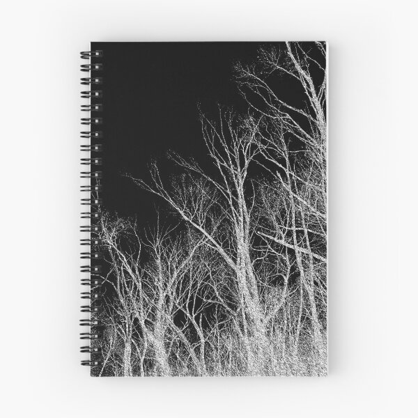 Item preview, Graphic Tree's designed and sold by Huskyyy Designs.