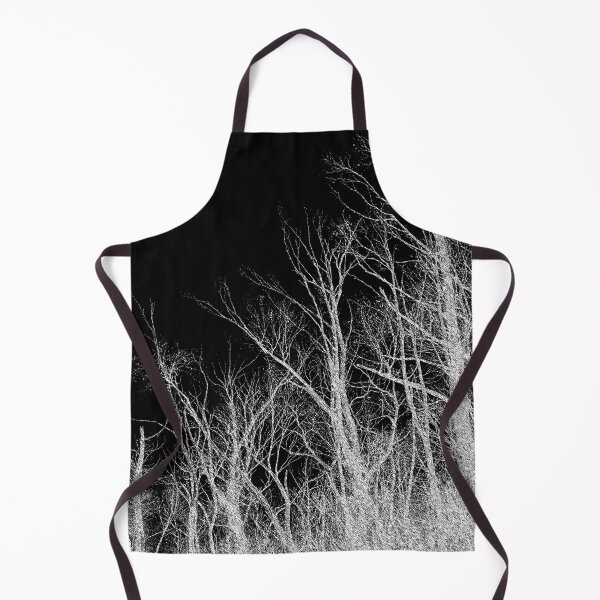 Item preview, Graphic Tree's designed and sold by Huskyyy Designs.