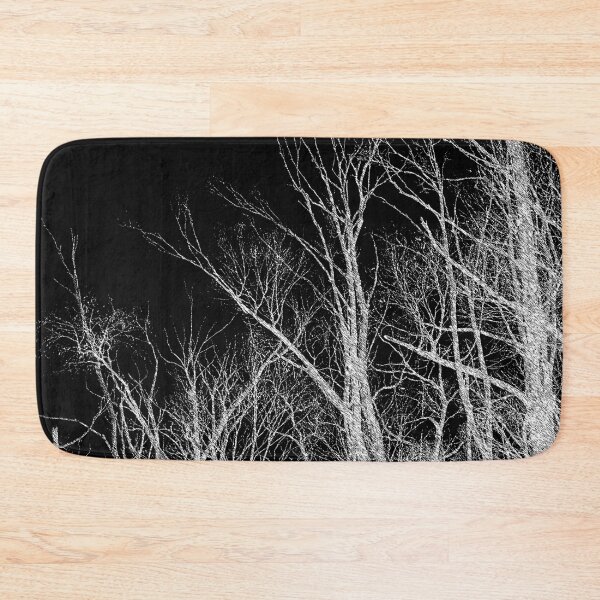Item preview, Graphic Tree's designed and sold by Huskyyy Designs.