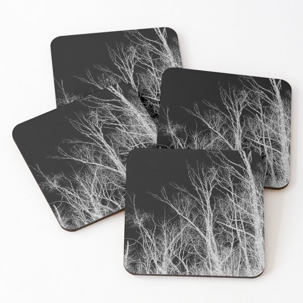 Item preview, Graphic Tree's designed and sold by Huskyyy Designs.
