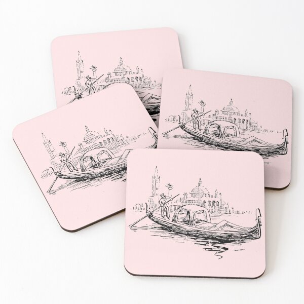 Item preview, Ladies italian venice designed and sold by Syaddad.