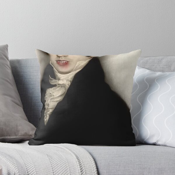 Item preview, Vampire designed and sold by The-Curious-Ark.