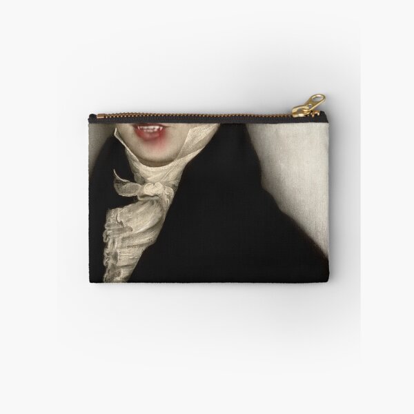 Item preview, Vampire designed and sold by The-Curious-Ark.