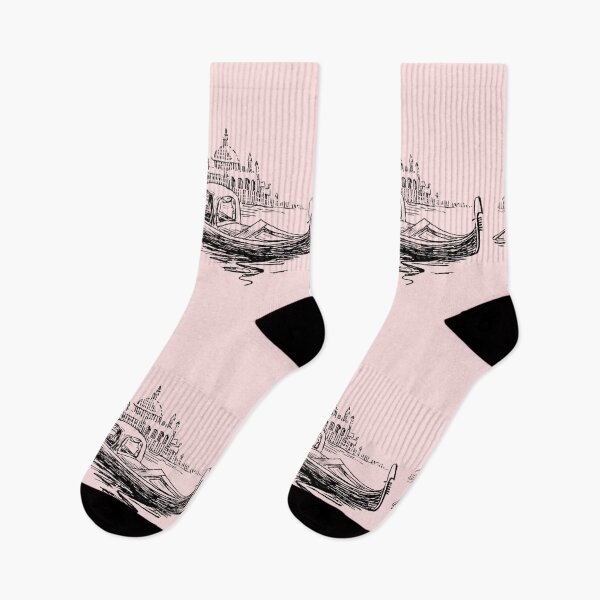 Item preview, Ladies italian venice designed and sold by Syaddad.
