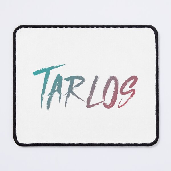 Item preview, Tarlos designed and sold by nerdspride.