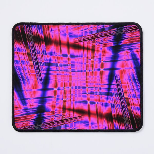 Item preview, Pink streaked pattern designed and sold by steveball.