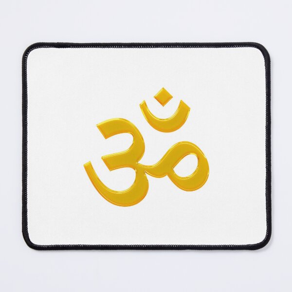 Item preview, Om Candy designed and sold by Mantra-tshirt.