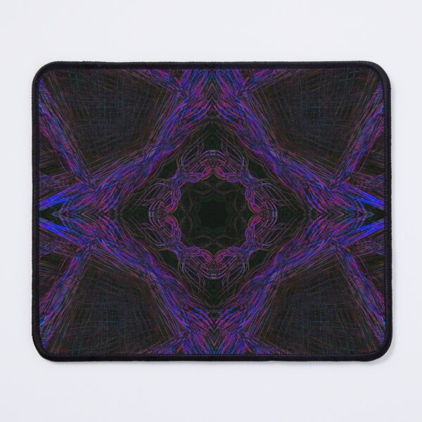 Item preview, Purple star pattern  designed and sold by steveball.