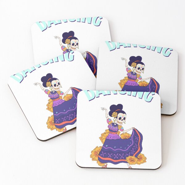 Item preview, Dancing Penalties Are Cured Design designed and sold by Artpace.