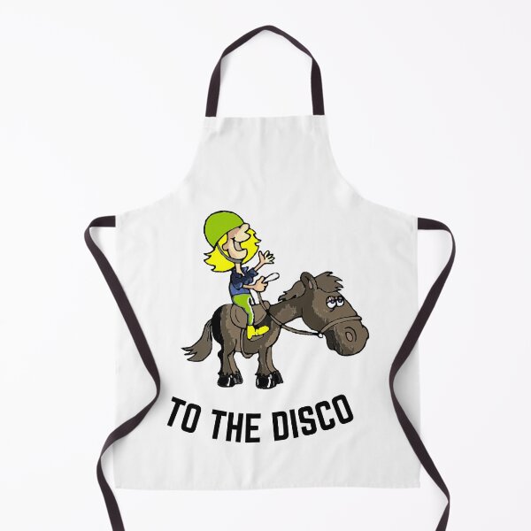 Item preview, Funny Gifts To The Disco Sloth On Horse - Sayings Pullover Awesome For Music Fan designed and sold by Profakeempagaci.