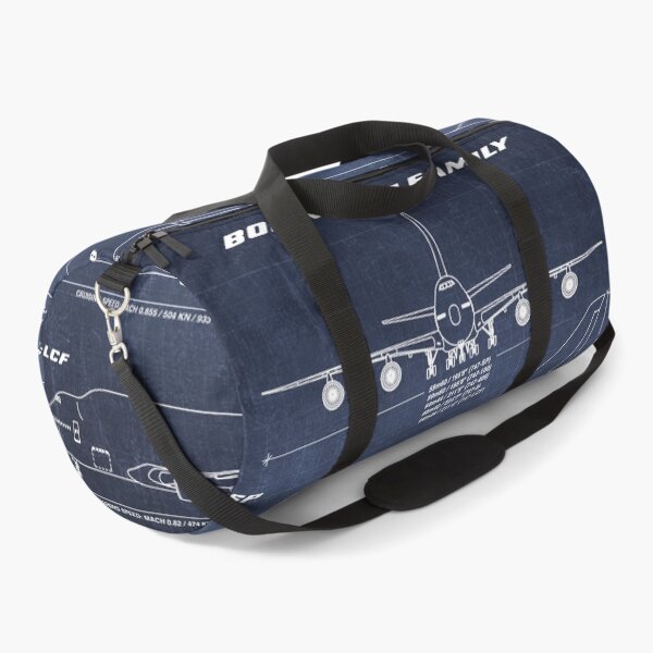 Duffel bags for online sale