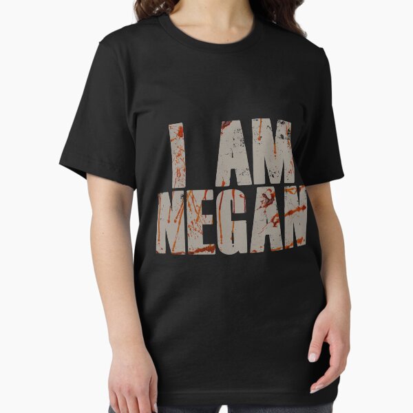 Item preview, I Am Negan designed and sold by 31Threads.