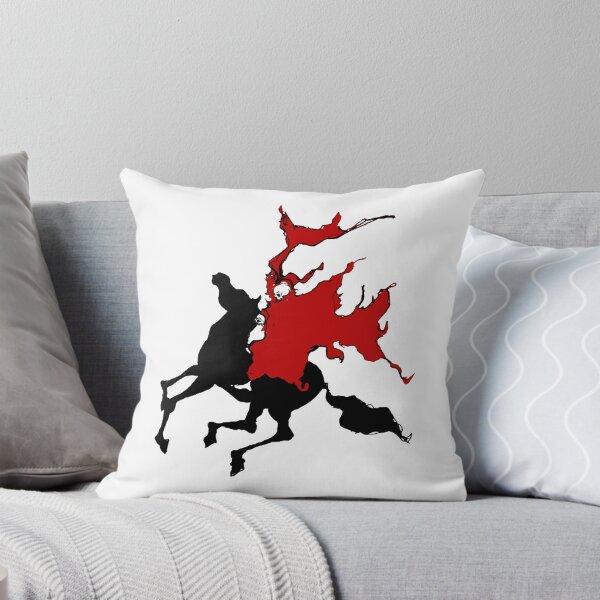 Item preview, Gift Idea Pale Rider Cool Gifts designed and sold by Profakeempagaci.