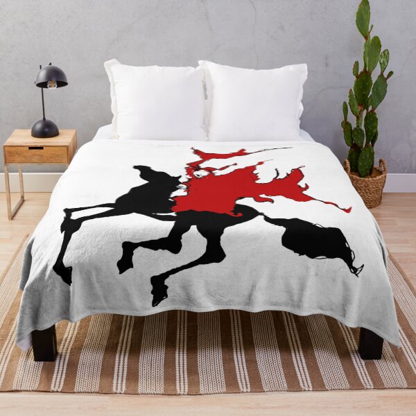 Item preview, Gift Idea Pale Rider Cool Gifts designed and sold by Profakeempagaci.