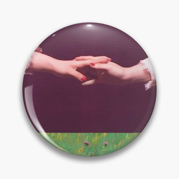 Item preview, AKB48 YuuNaa designed and sold by lavenmi.